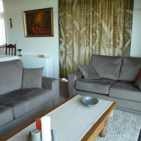 Neptunus De Panne Apartman Kültér fotó